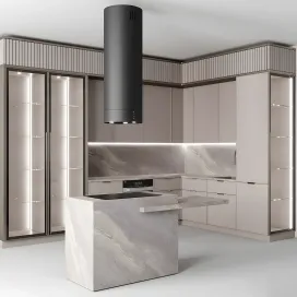 Kitche